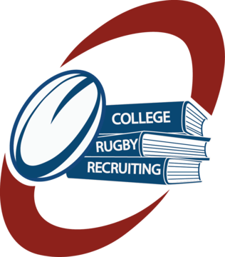 upwork__logo__no-background__final